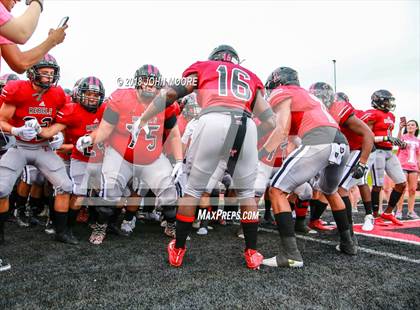 Thumbnail 1 in Abilene @ Tascosa photogallery.