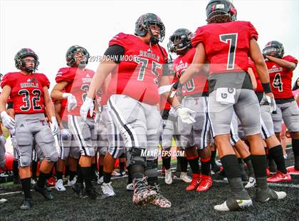 Thumbnail 2 in Abilene @ Tascosa photogallery.