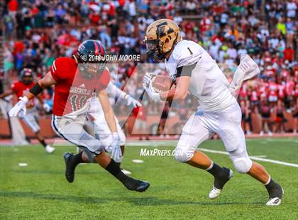 Thumbnail 3 in Abilene @ Tascosa photogallery.