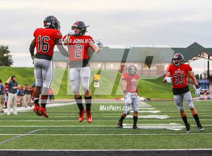 Thumbnail 2 in Abilene @ Tascosa photogallery.
