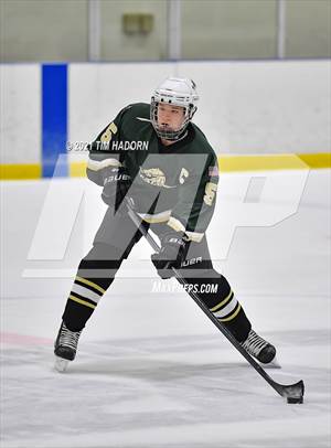 Brick Memorial @ Lacey Township