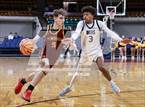 Photo from the gallery "Windsor @ Dakota Ridge (CHSAA 5A Great 8)"