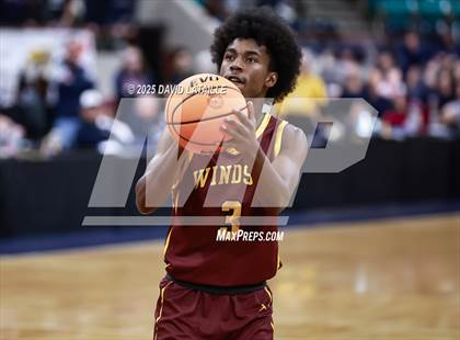 Thumbnail 1 in Windsor @ Dakota Ridge (CHSAA 5A Great 8) photogallery.