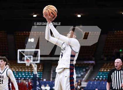 Thumbnail 2 in Windsor @ Dakota Ridge (CHSAA 5A Great 8) photogallery.
