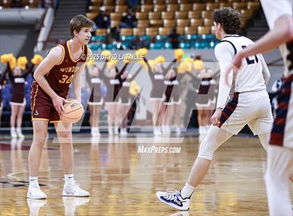 Thumbnail 3 in Windsor @ Dakota Ridge (CHSAA 5A Great 8) photogallery.