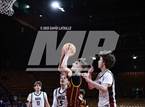 Photo from the gallery "Windsor @ Dakota Ridge (CHSAA 5A Great 8)"