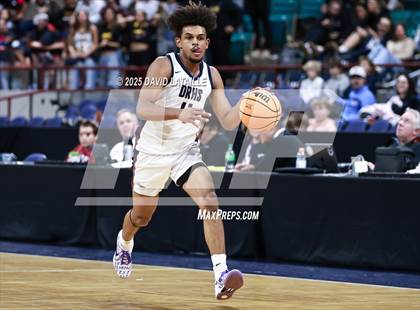Thumbnail 1 in Windsor @ Dakota Ridge (CHSAA 5A Great 8) photogallery.
