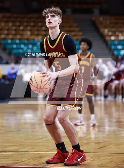 Thumbnail 3 in Windsor @ Dakota Ridge (CHSAA 5A Great 8) photogallery.