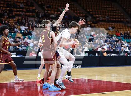 Thumbnail 1 in Windsor @ Dakota Ridge (CHSAA 5A Great 8) photogallery.