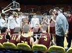 Photo from the gallery "Windsor @ Dakota Ridge (CHSAA 5A Great 8)"