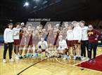 Photo from the gallery "Windsor @ Dakota Ridge (CHSAA 5A Great 8)"