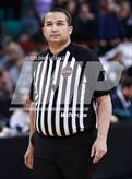 Photo from the gallery "Windsor @ Dakota Ridge (CHSAA 5A Great 8)"