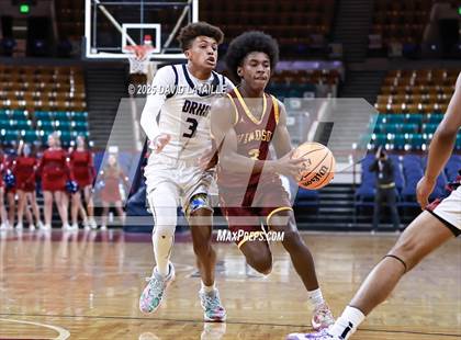 Thumbnail 2 in Windsor @ Dakota Ridge (CHSAA 5A Great 8) photogallery.