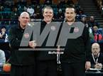 Photo from the gallery "Windsor @ Dakota Ridge (CHSAA 5A Great 8)"