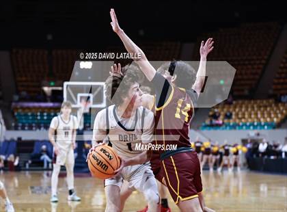 Thumbnail 1 in Windsor @ Dakota Ridge (CHSAA 5A Great 8) photogallery.