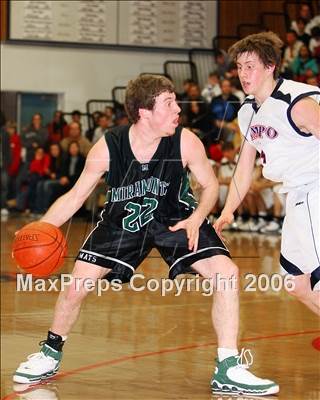 Thumbnail 3 in Miramonte @ Campolindo photogallery.