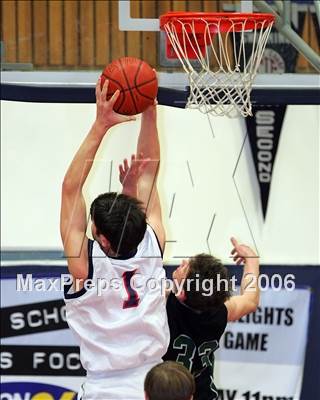 Thumbnail 2 in Miramonte @ Campolindo photogallery.
