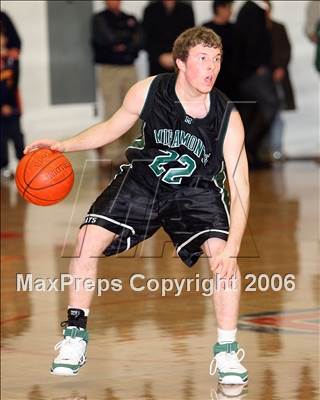 Thumbnail 1 in Miramonte @ Campolindo photogallery.
