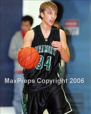 Thumbnail 1 in Miramonte @ Campolindo photogallery.
