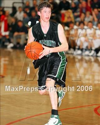 Thumbnail 1 in Miramonte @ Campolindo photogallery.