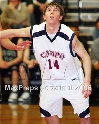 Thumbnail 3 in Miramonte @ Campolindo photogallery.