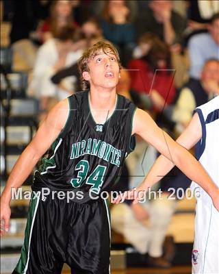 Thumbnail 3 in Miramonte @ Campolindo photogallery.