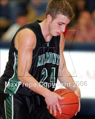 Thumbnail 3 in Miramonte @ Campolindo photogallery.