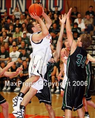 Thumbnail 2 in Miramonte @ Campolindo photogallery.
