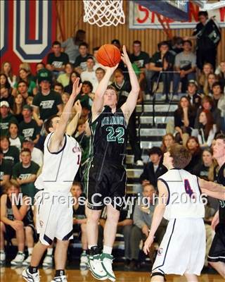 Thumbnail 2 in Miramonte @ Campolindo photogallery.