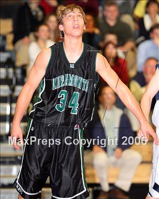 Thumbnail 3 in Miramonte @ Campolindo photogallery.