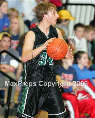 Thumbnail 3 in Miramonte @ Campolindo photogallery.