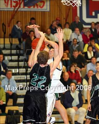 Thumbnail 1 in Miramonte @ Campolindo photogallery.
