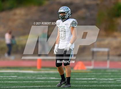 Thumbnail 2 in Granite Bay @ Oak Ridge photogallery.