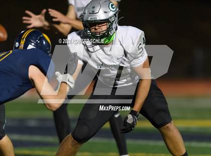 Thumbnail 2 in Granite Bay @ Oak Ridge photogallery.