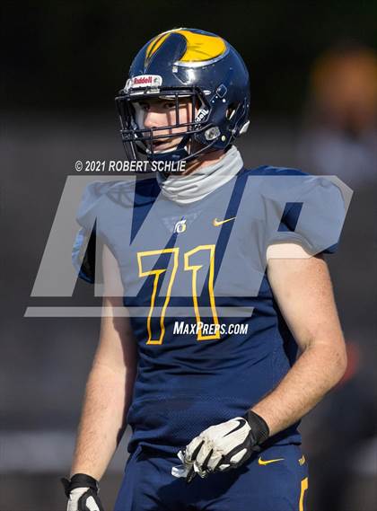 Thumbnail 3 in Granite Bay @ Oak Ridge photogallery.
