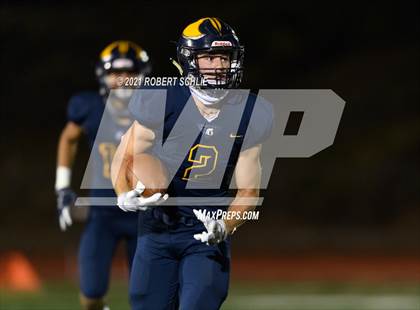 Thumbnail 1 in Granite Bay @ Oak Ridge photogallery.