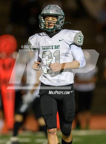 Thumbnail 2 in Granite Bay @ Oak Ridge photogallery.