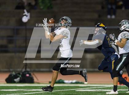 Thumbnail 2 in Granite Bay @ Oak Ridge photogallery.