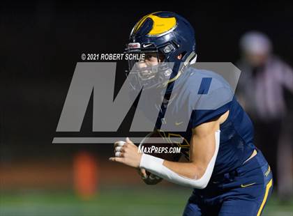 Thumbnail 1 in Granite Bay @ Oak Ridge photogallery.