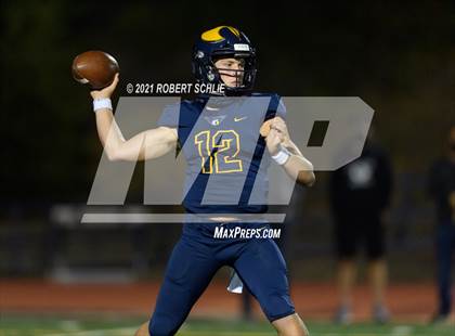 Thumbnail 1 in Granite Bay @ Oak Ridge photogallery.