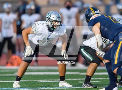 Thumbnail 1 in Granite Bay @ Oak Ridge photogallery.