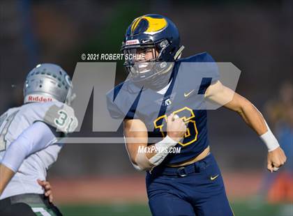 Thumbnail 2 in Granite Bay @ Oak Ridge photogallery.