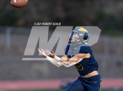 Thumbnail 3 in Granite Bay @ Oak Ridge photogallery.