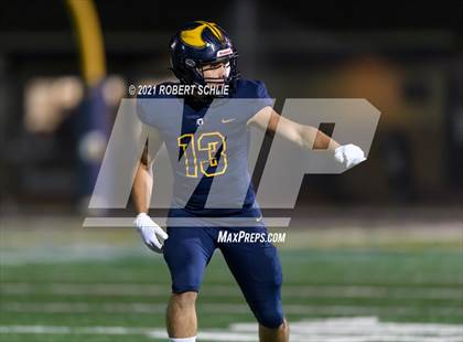 Thumbnail 3 in Granite Bay @ Oak Ridge photogallery.