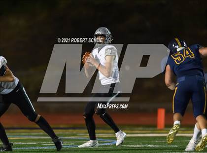 Thumbnail 2 in Granite Bay @ Oak Ridge photogallery.