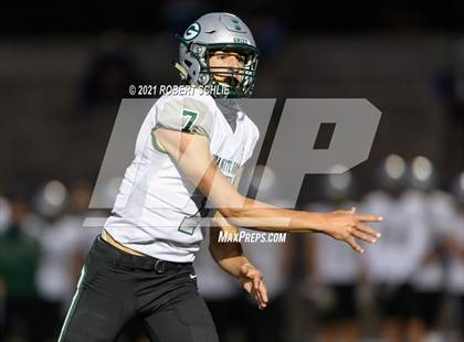 Thumbnail 1 in Granite Bay @ Oak Ridge photogallery.