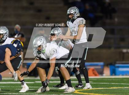 Thumbnail 2 in Granite Bay @ Oak Ridge photogallery.