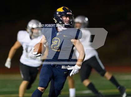 Thumbnail 3 in Granite Bay @ Oak Ridge photogallery.