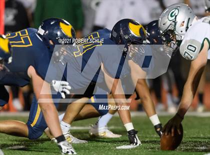 Thumbnail 3 in Granite Bay @ Oak Ridge photogallery.