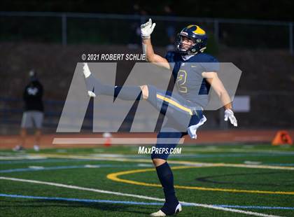 Thumbnail 1 in Granite Bay @ Oak Ridge photogallery.